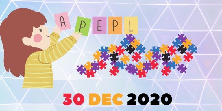 Jumble Answers for 12-30-20