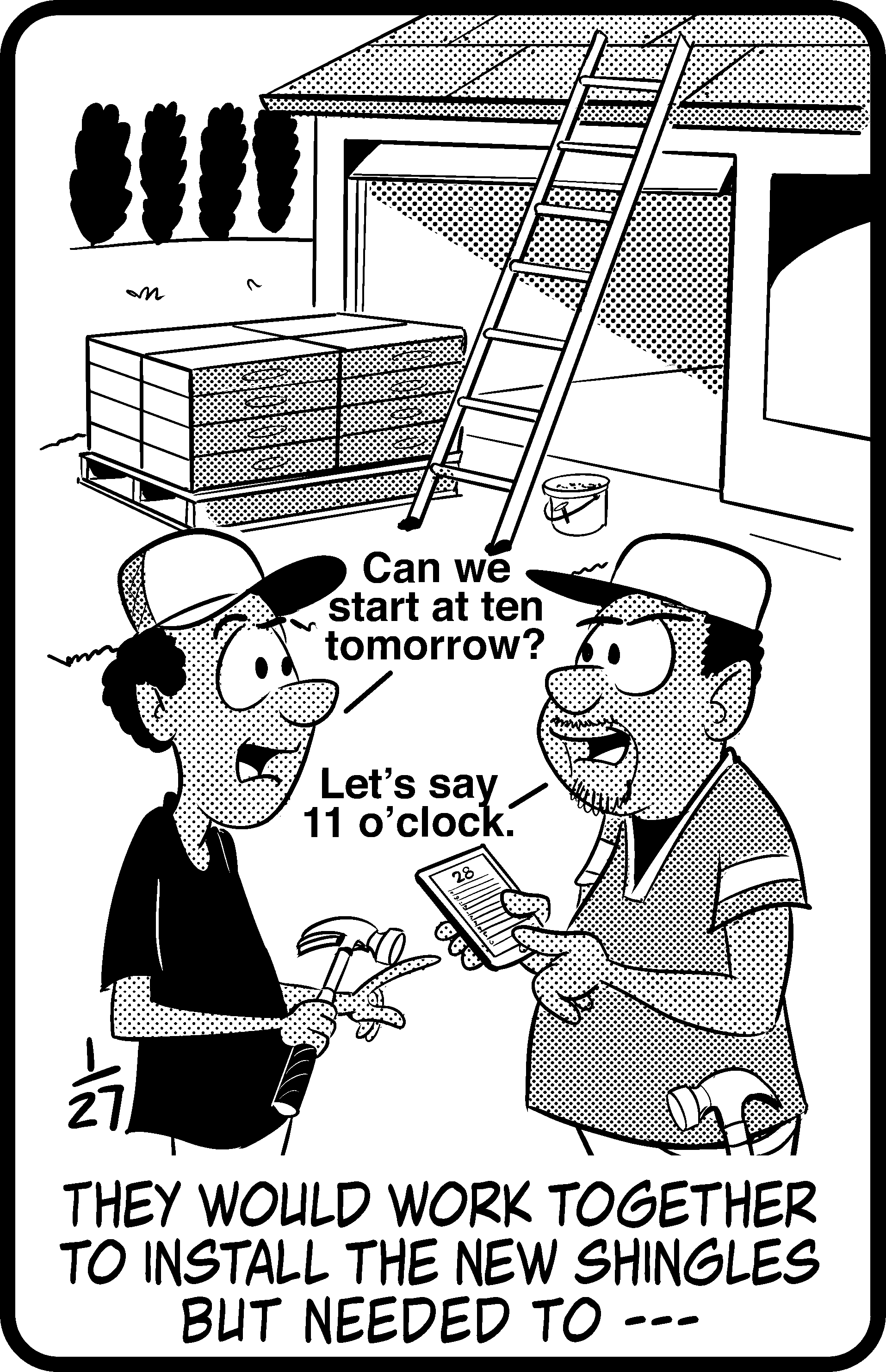 DAILY JUMBLE ANSWERS visual data 4