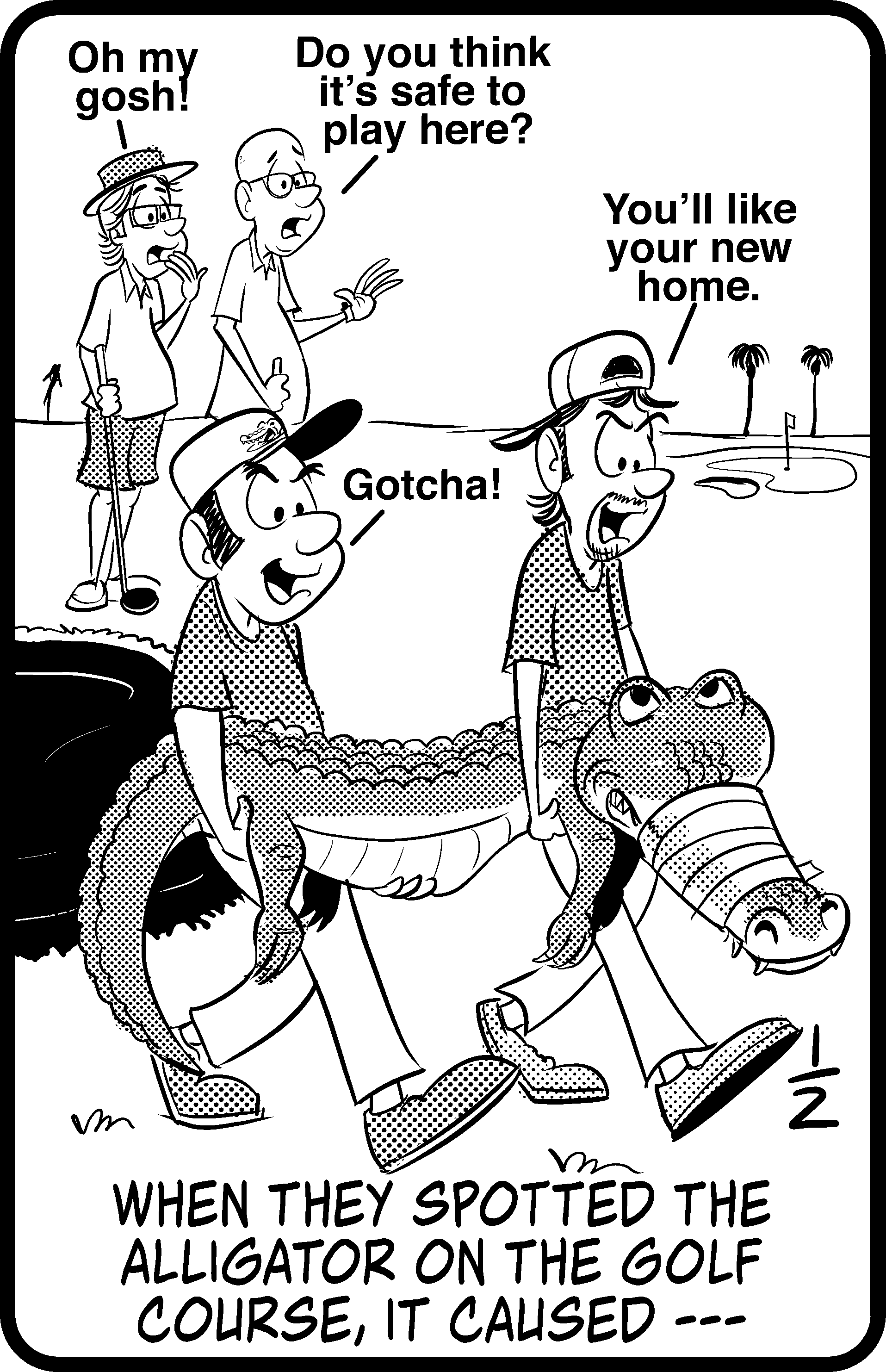 DAILY JUMBLE ANSWERS YESTERDAY PDF intelligence overview