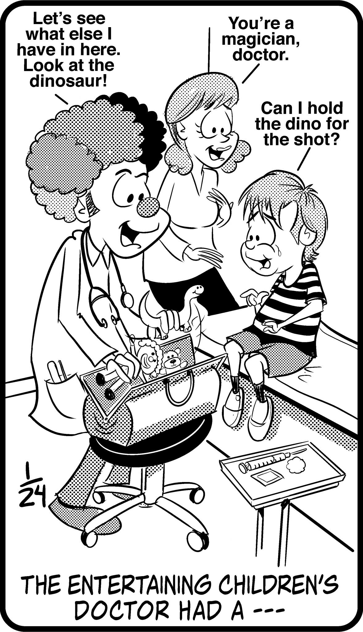 Sunday Jumble Answers for 01/24/21 Daily Jumble Answer