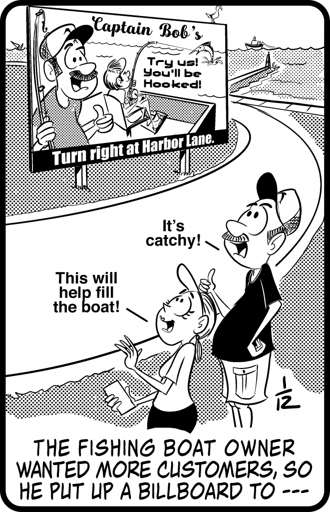 Today's Jumble Answers for 01/12/21 Jumble Puzzle Solution