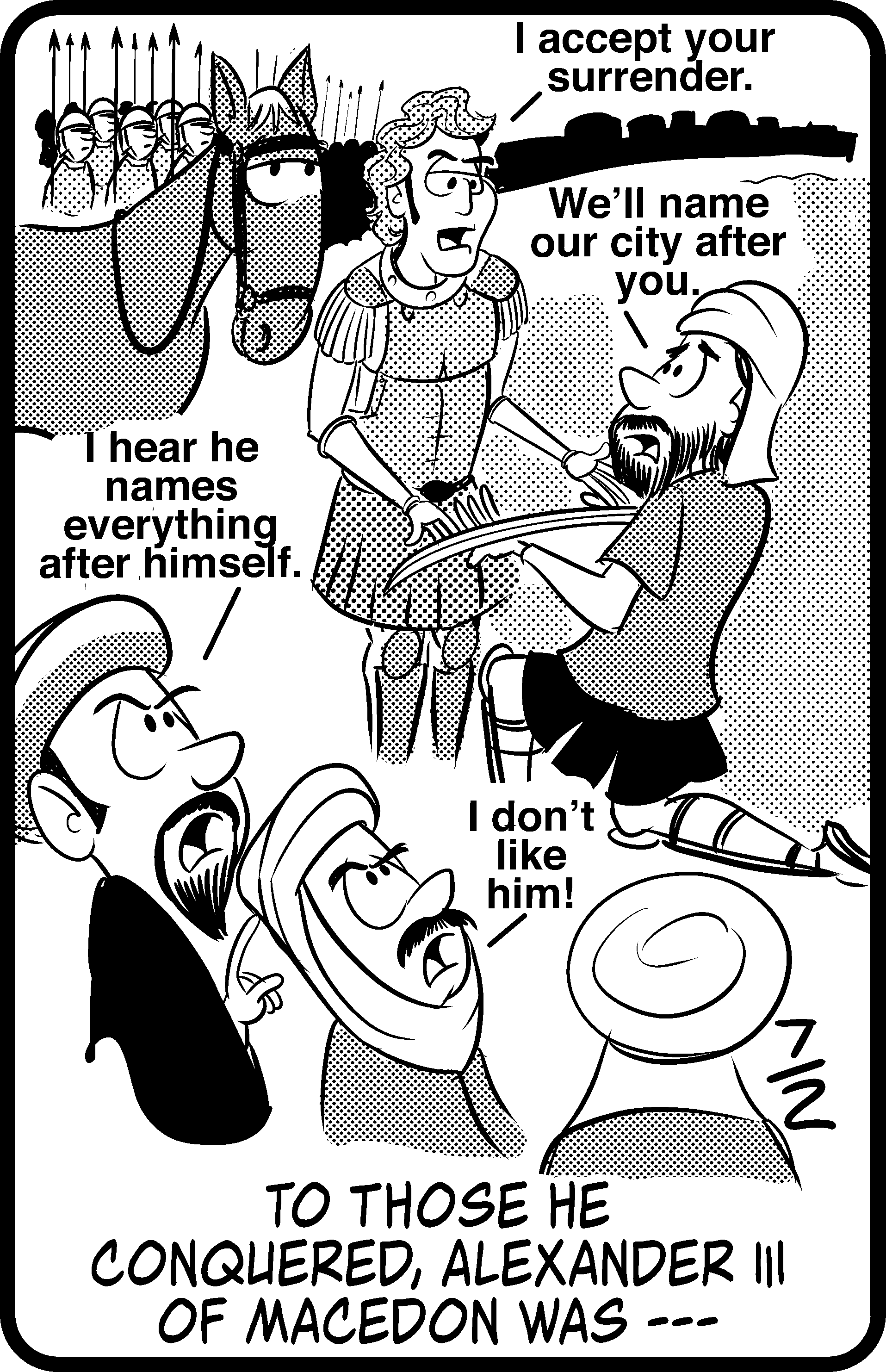 Jumble Answers for 7/2/2021 Daily Jumble Answer