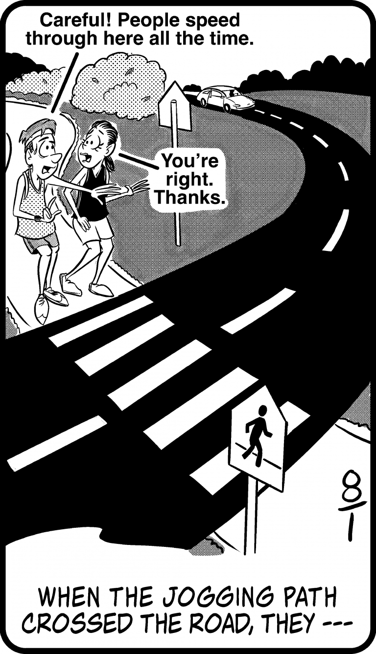 Jumble Answers for 8/1/2021 Daily Jumble Answer