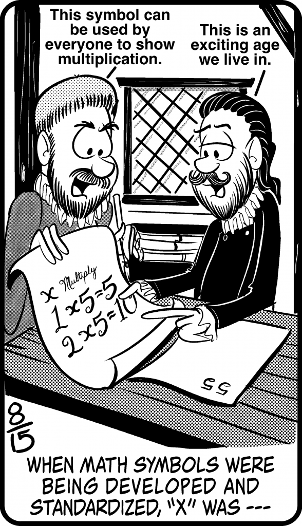 Jumble Answers For 8 15 2021 Daily Jumble Answer