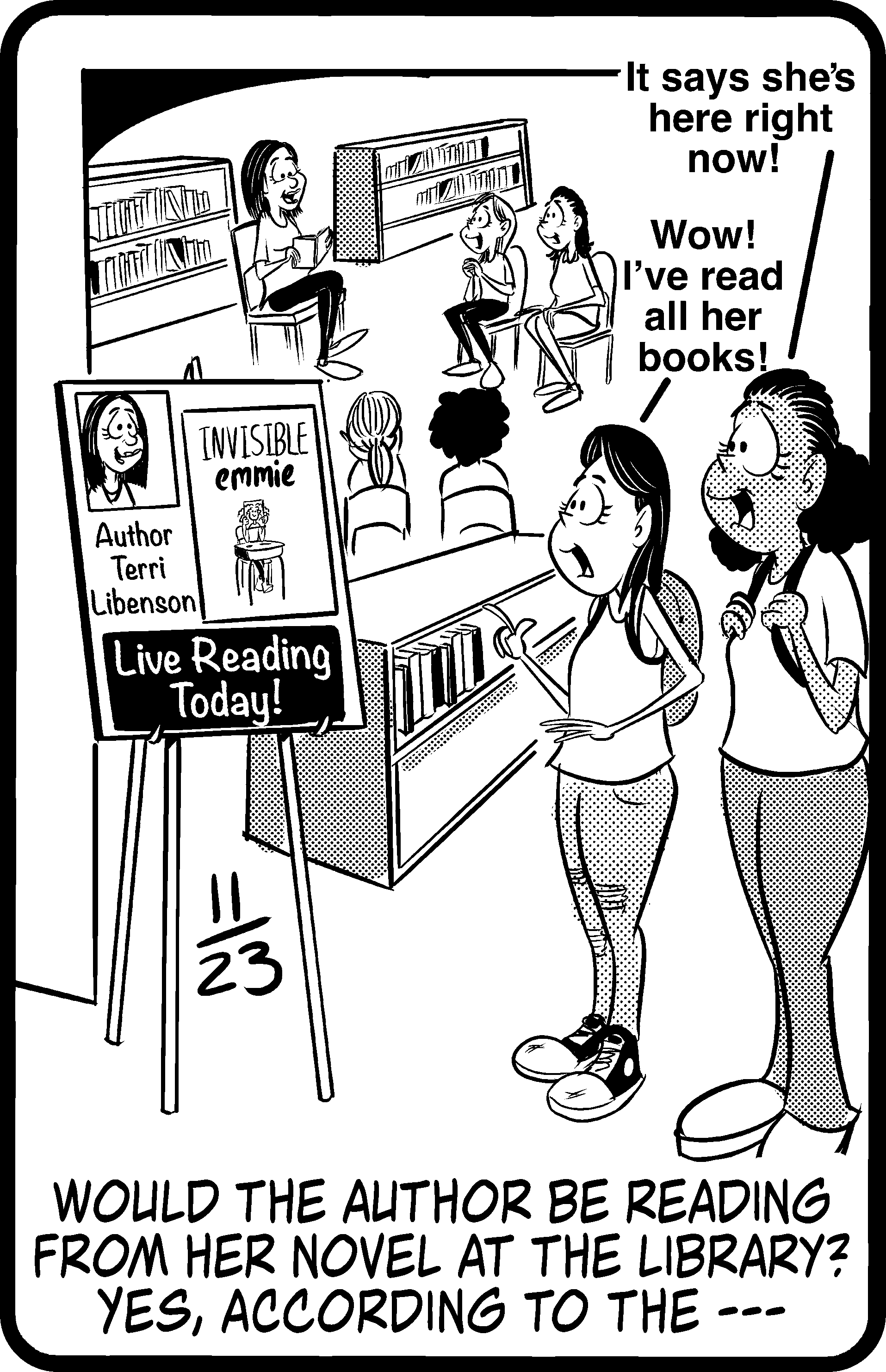 Jumble Answers for 11/23/2021 Daily Jumble Answer