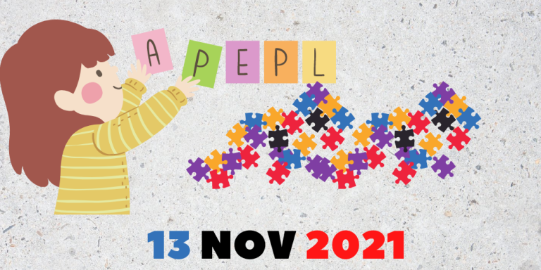 Today's Jumble Answers for 11/13/2021