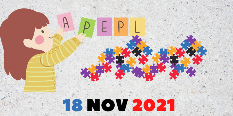 Today's Jumble Answers for 11/18/2021