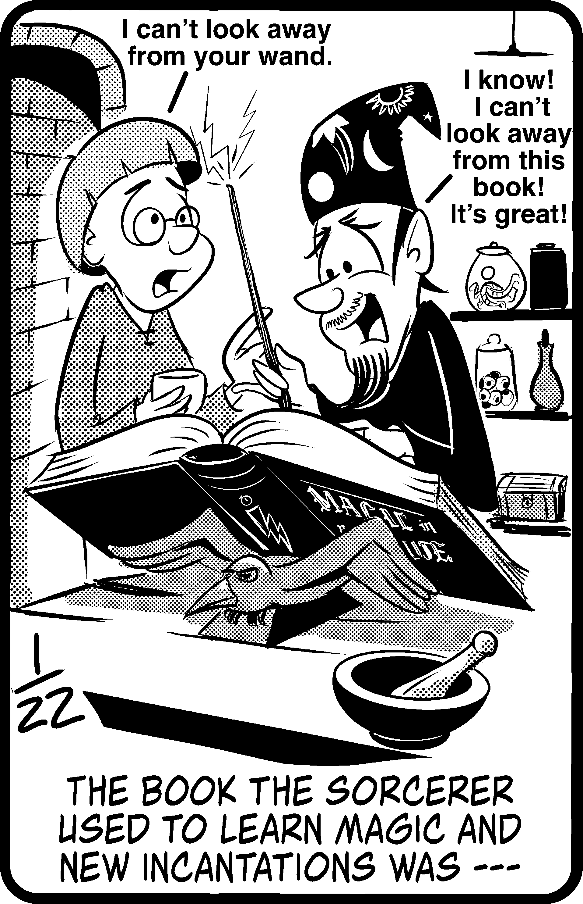 Unraveling The Jumble 22624 Answer Revealed - bk44ibt