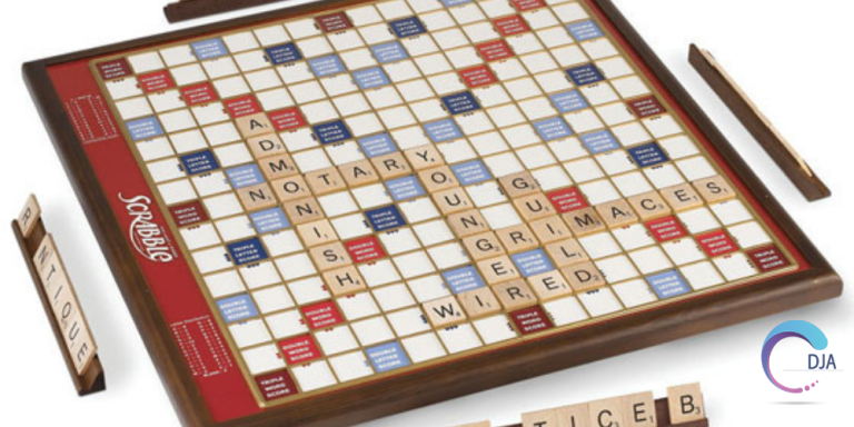 official-scrabble-board-dimensions-everything-you-need-to-know