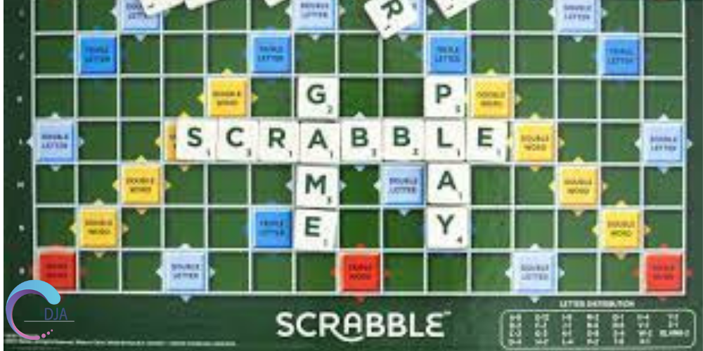 11 Fun Ways To Play Scrabble Online