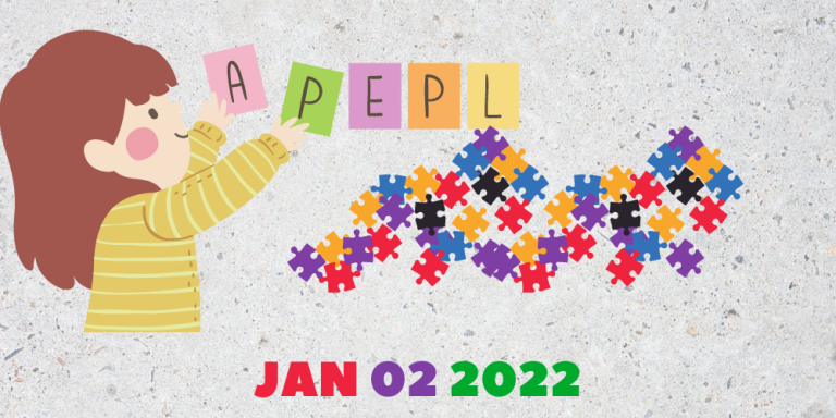 Today's Sunday Jumble Answers for 1/2/22