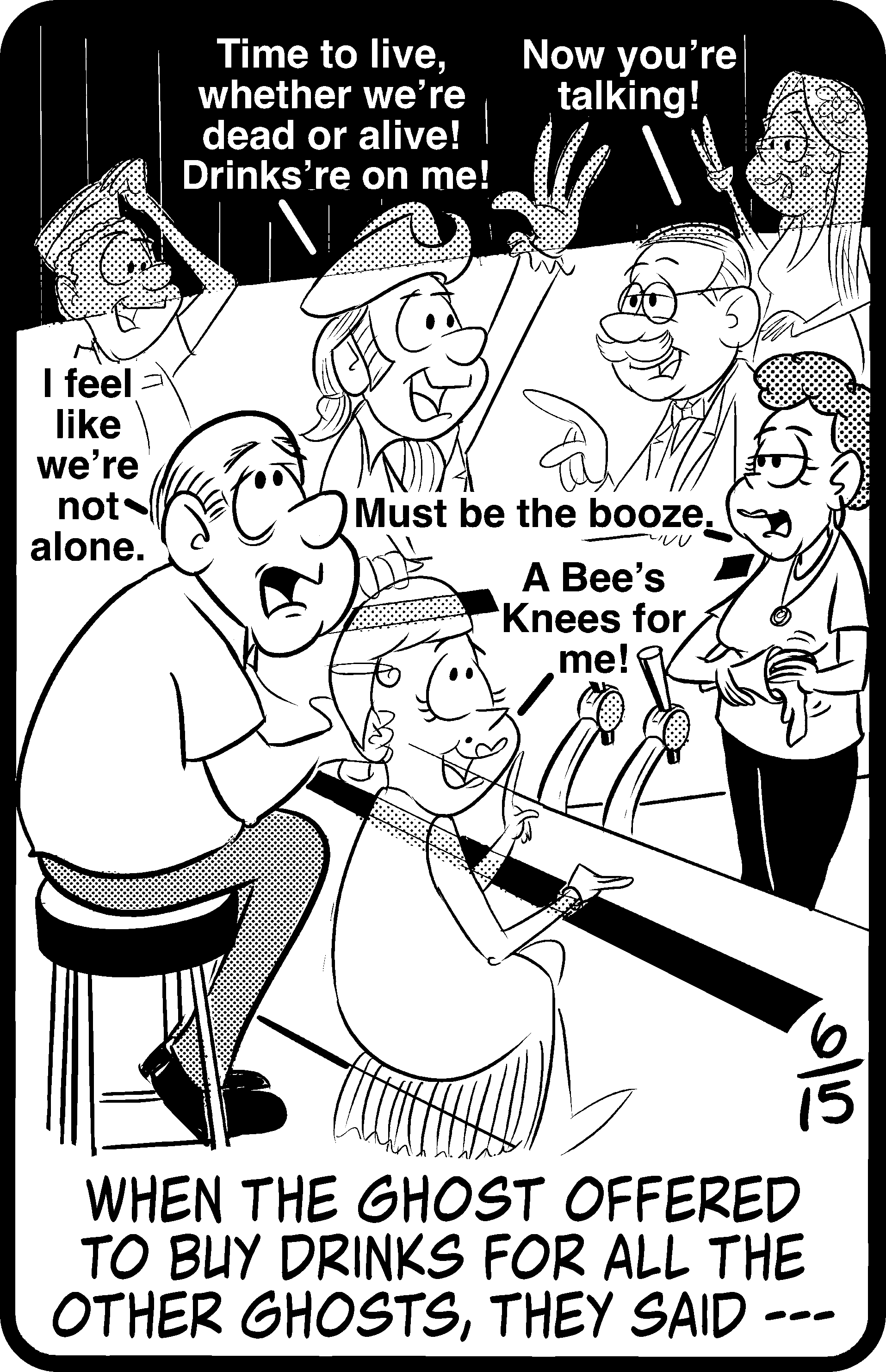 Jumble San Diego Tribune 15 - ofh8yfb
