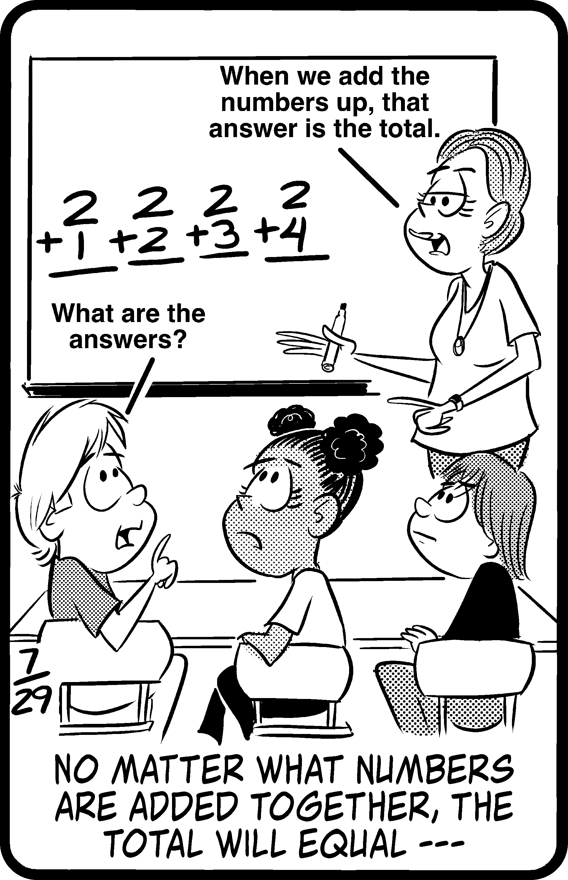 jumble-answers-for-7-29-22-july-29-2022