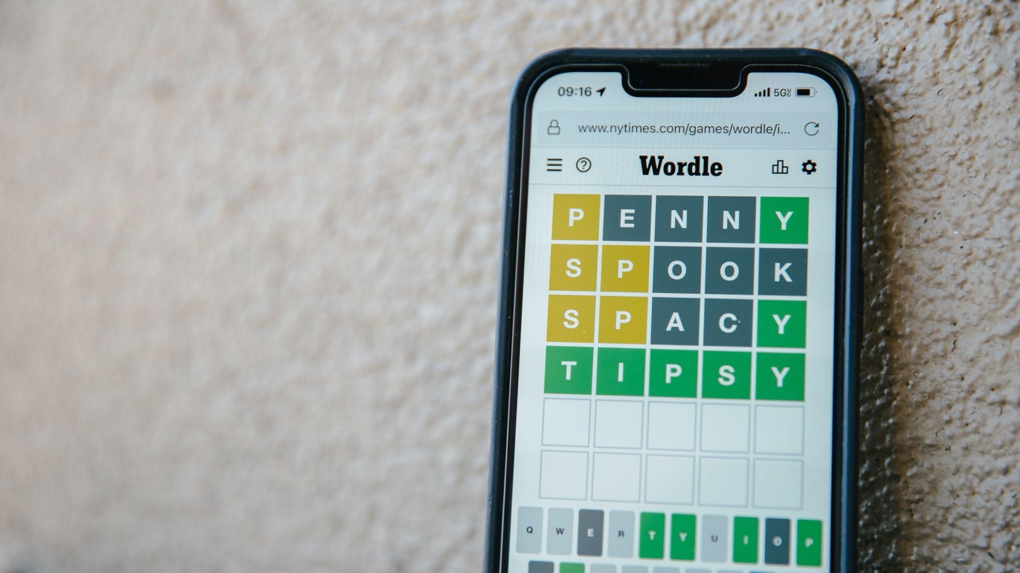 What Is Wordle? How To Play Wordle and Win - A Complete Guide