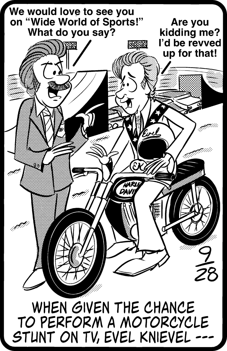 Jumble Answers for 9/28/22 Sep 28 2022